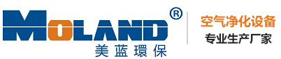 液壓站廠家